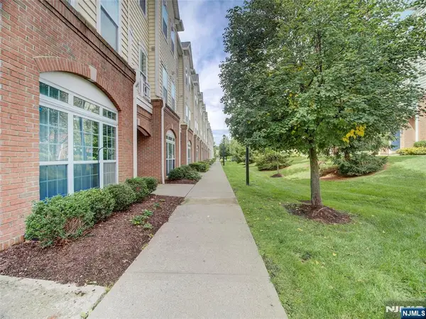 1513 Hamilton Street, Belleville, NJ 07109