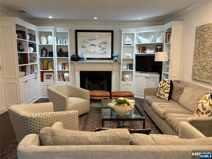 279 Barnstable, Wyckoff, NJ 07481 - #2