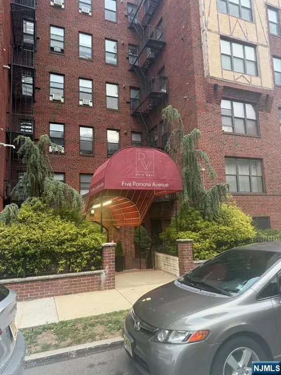 1-9 Pomona 5c, Newark, NJ 07112