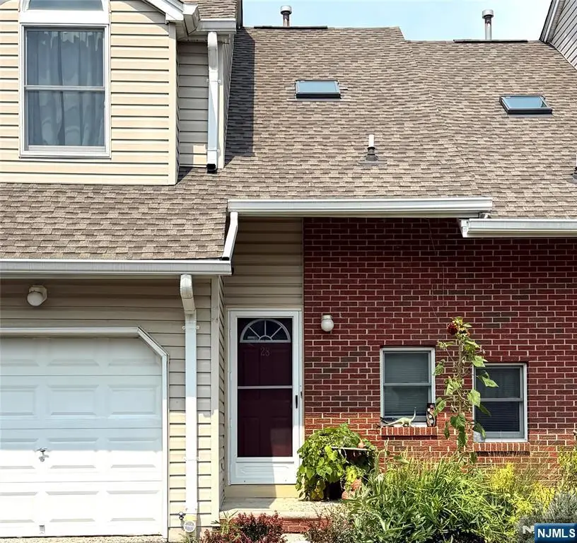45 Royal 28, Hawthorne, NJ 07506 - #1