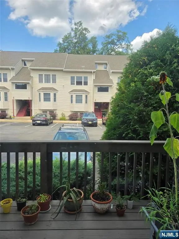 45 Royal 28, Hawthorne, NJ 07506 - #2