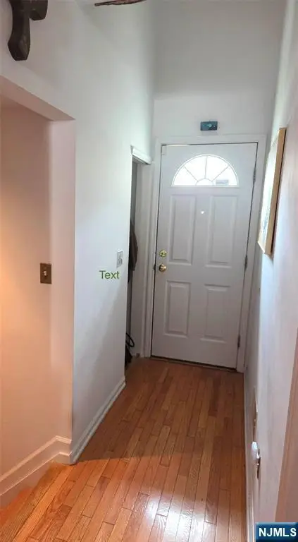 45 Royal 28, Hawthorne, NJ 07506 - #3