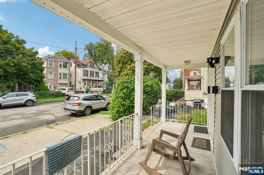 108-110 10th Street, Passaic, NJ 07055 - #3