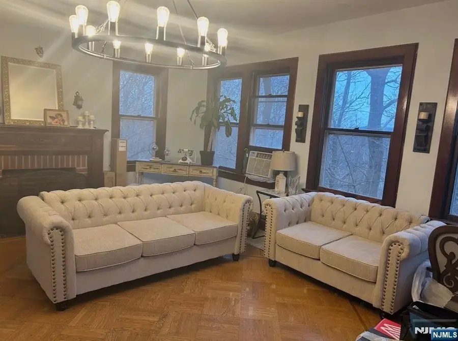 51 Tecumseh Path, Lincoln Park, NJ 07035 - #3