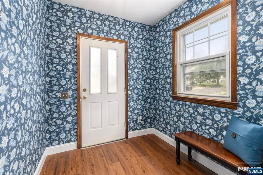 246 Cypress Avenue, Bogota, NJ 07603 - #2