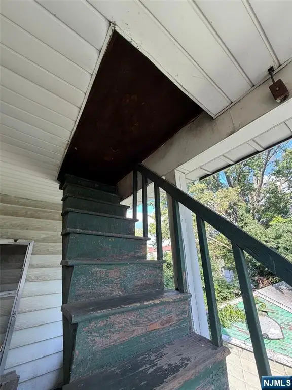 1220 Henry Street, Linden, NJ 07036 - #3