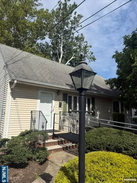 149 Anderson Parkway, Cedar Grove, NJ 07009