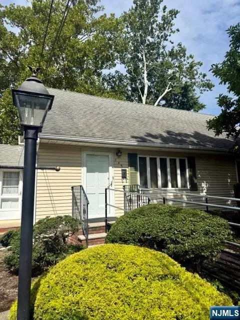 149 Anderson Parkway, Cedar Grove, NJ 07009 - #2