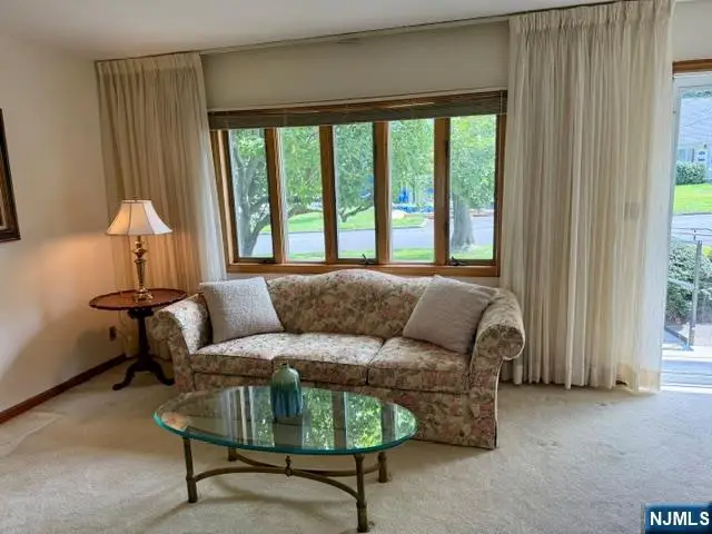 149 Anderson Parkway, Cedar Grove, NJ 07009 - #3