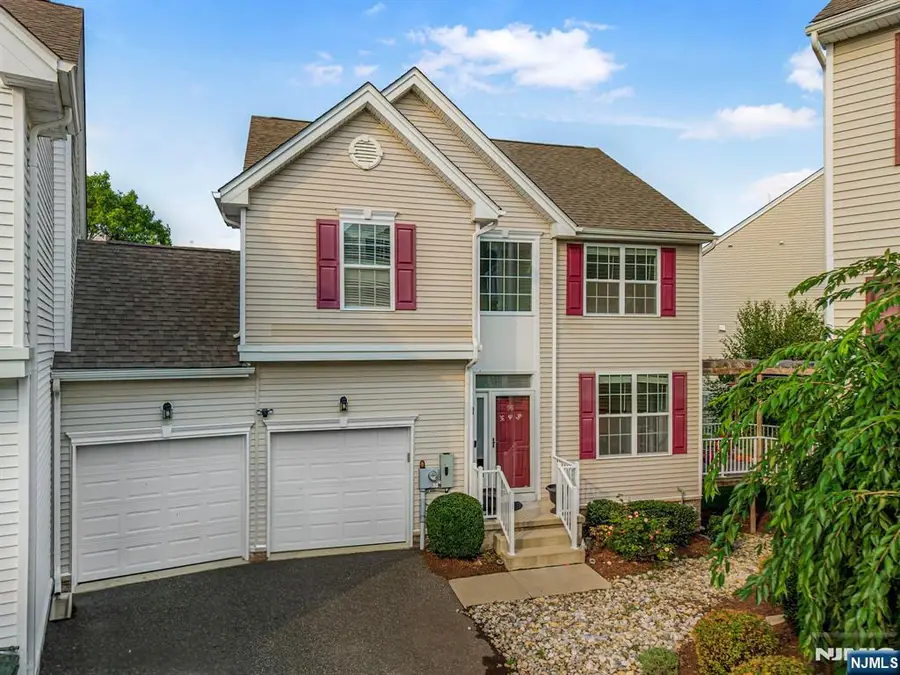 96 Sowers Drive, Mount Olive, NJ 07840 - #2