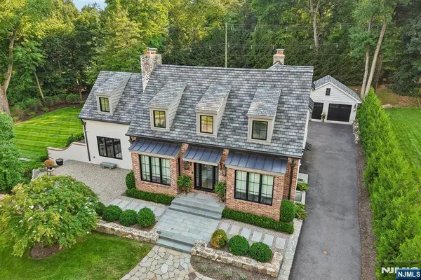 71 Gilbert Road, Ho-Ho-Kus, NJ 07423