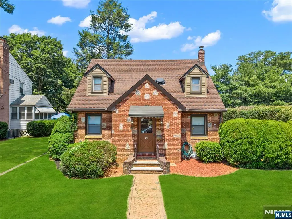 30 Hepburn Road, Clifton, NJ 07012 - #1