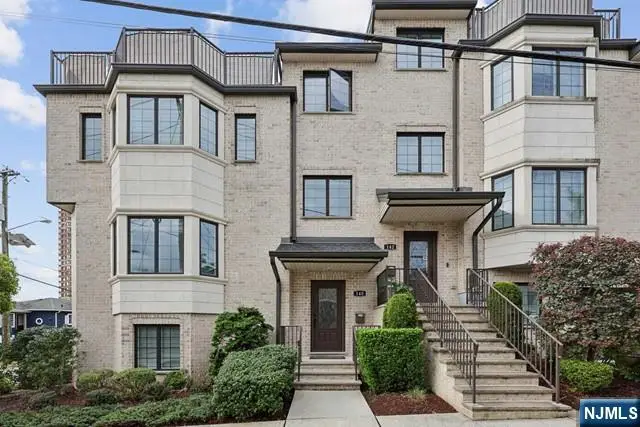 140 Cedar Street, Fort Lee, NJ 07024 - #1