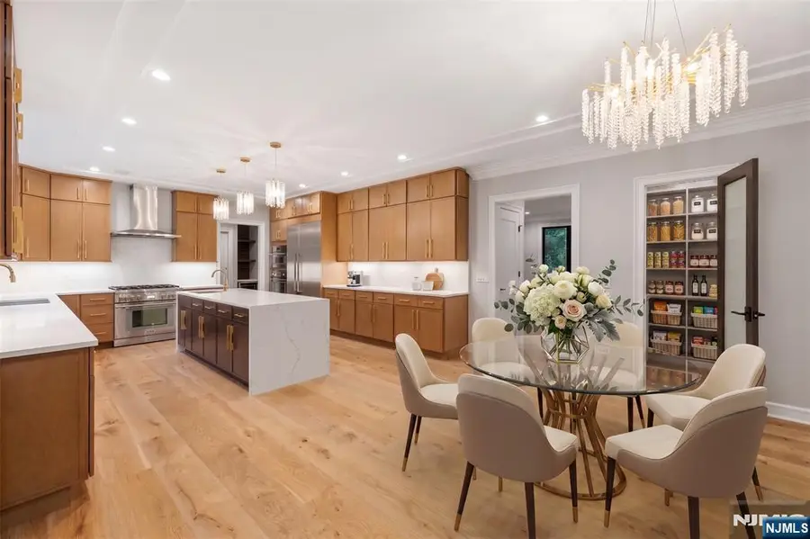 455 Sunset Avenue, Haworth, NJ 07641 - #3