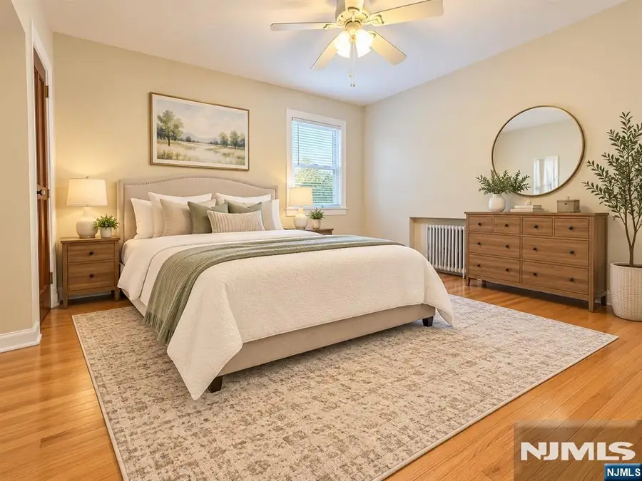 305 Luddington Avenue, Clifton, NJ 07011 - #3
