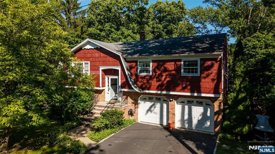 52 Aspen Lane, West Milford, NJ 07480 - #2