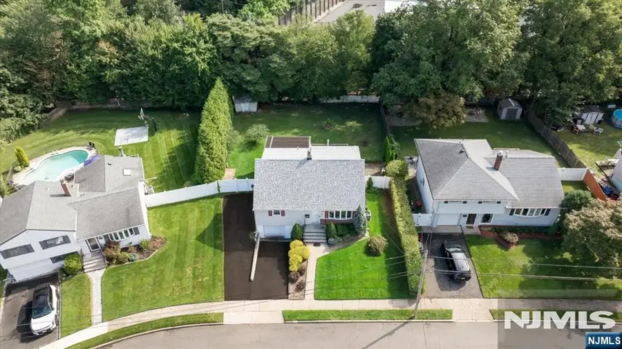 31 Vivian Avenue, Emerson, NJ 07630 - #2