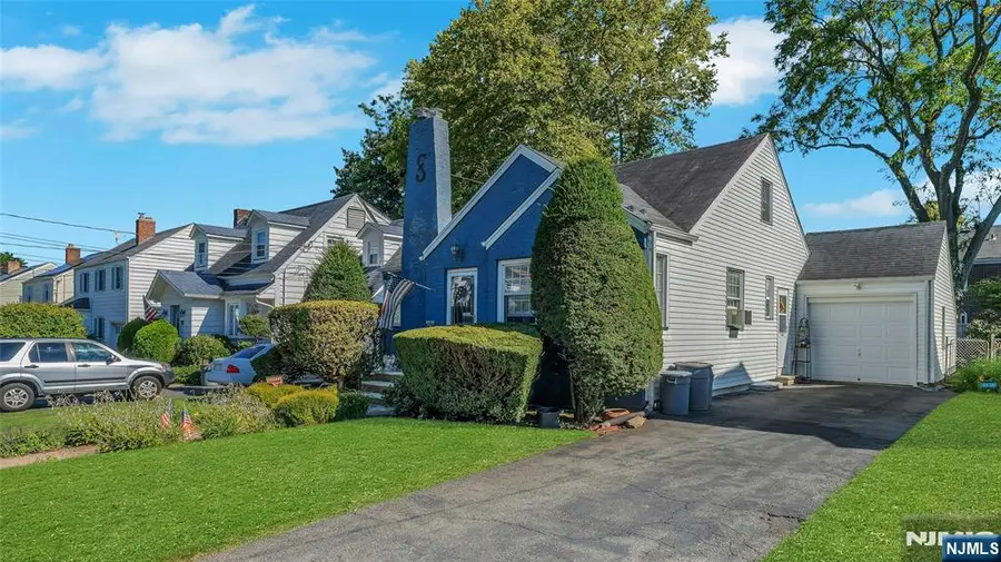 65 Fairmount Avenue, Clifton, NJ 07011 - #3