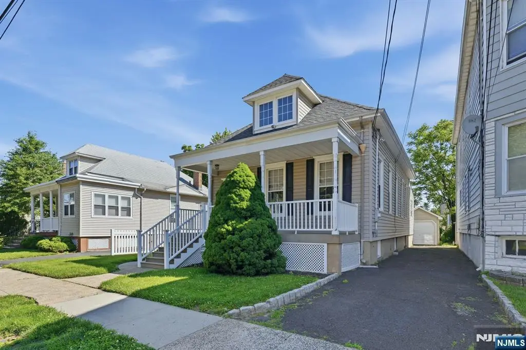 219 Magie Avenue, Roselle Park, NJ 07204 - #1