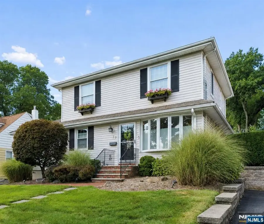 79 Bergen Avenue, Waldwick, NJ 07463 - #3
