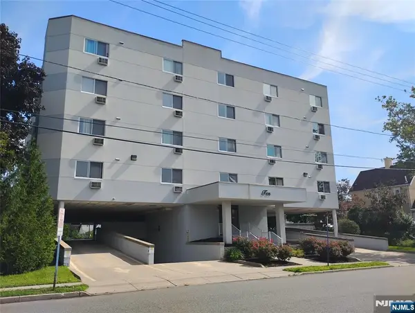10 Orchard Street 3F, Hackensack, NJ 07601