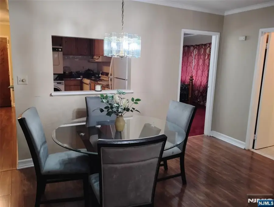 10 Orchard Street 3F, Hackensack, NJ 07601 - #3