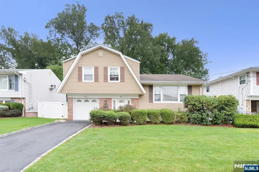 10 Sieber Court, Bergenfield, NJ 07621 - #2