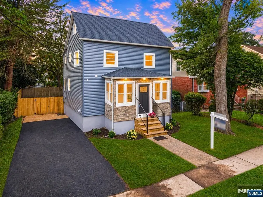 152 Washington Place, Teaneck, NJ 07666 - #2