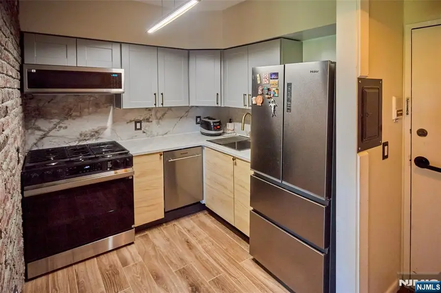 57 Brookway Avenue 2D, Englewood, NJ 07631 - #2
