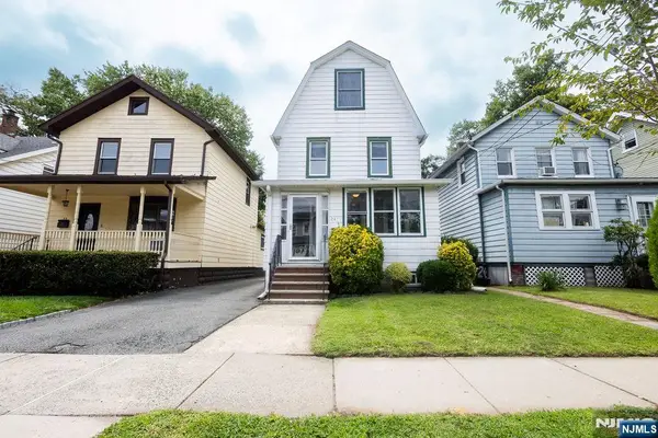 24 Maolis Avenue, Bloomfield, NJ 07003