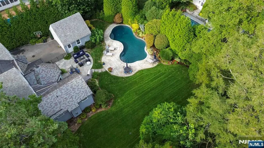 295 Hamilton Avenue, Glen Rock, NJ 07452 - #3