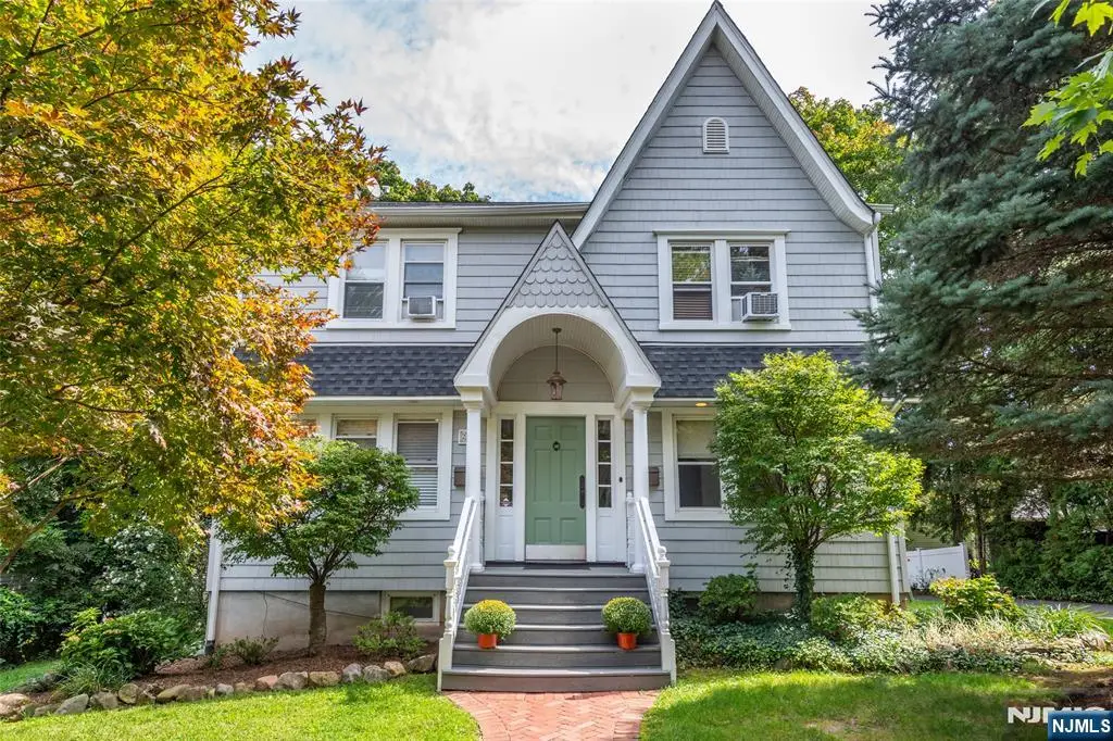 241 Hope Street, Ridgewood, NJ 07450 - #1