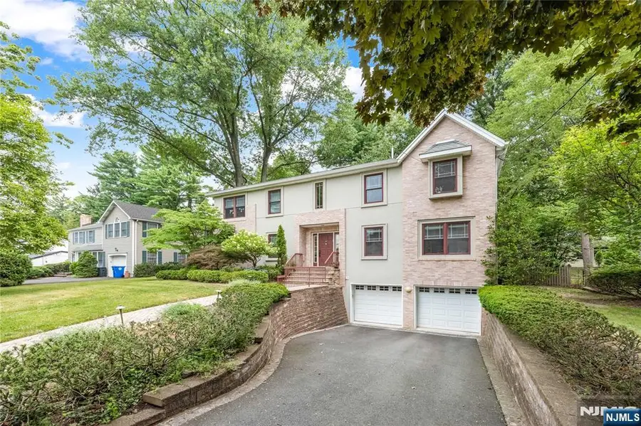41 Downey Drive, Tenafly, NJ 07670 - #3