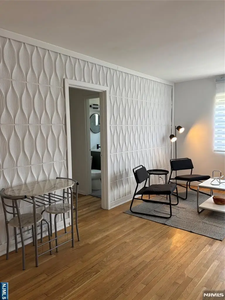 400 Fairview Avenue 1H, Fort Lee, NJ 07024 - #1