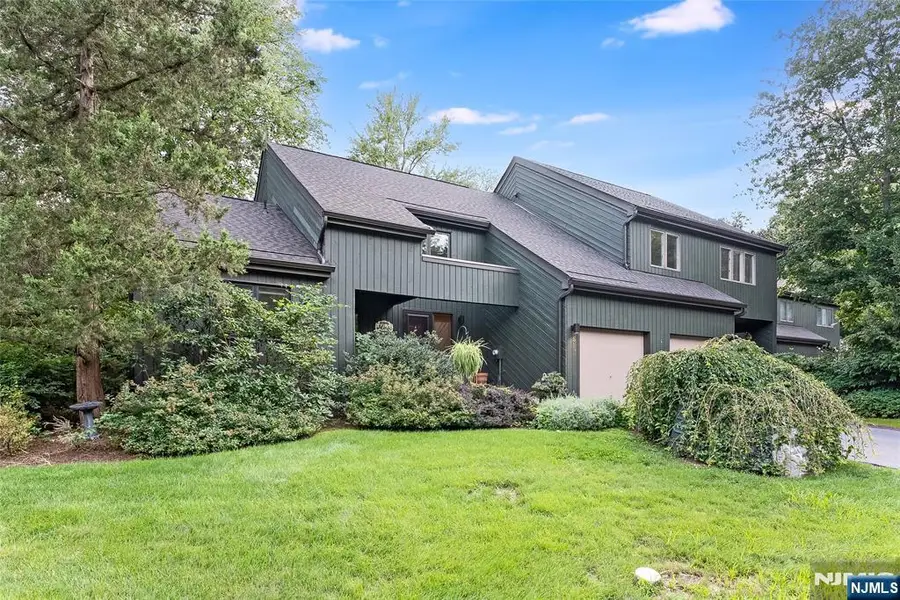 5 Carla Court, Morristown, NJ 07960 - #2