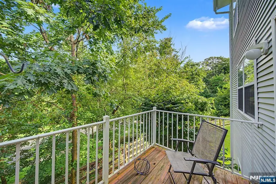 42 Hickory Way 4004, Mount Arlington, NJ 07856 - #2