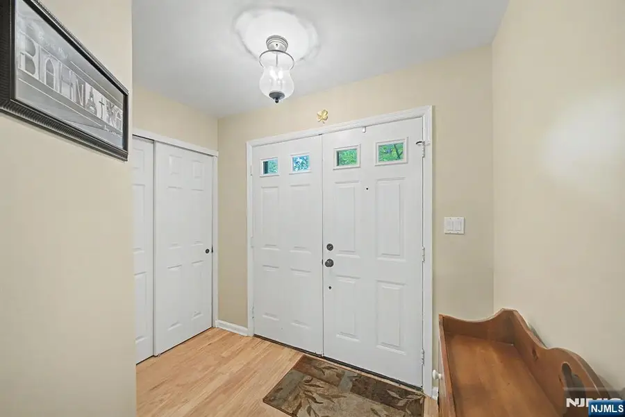 42 Hickory Way 4004, Mount Arlington, NJ 07856 - #3