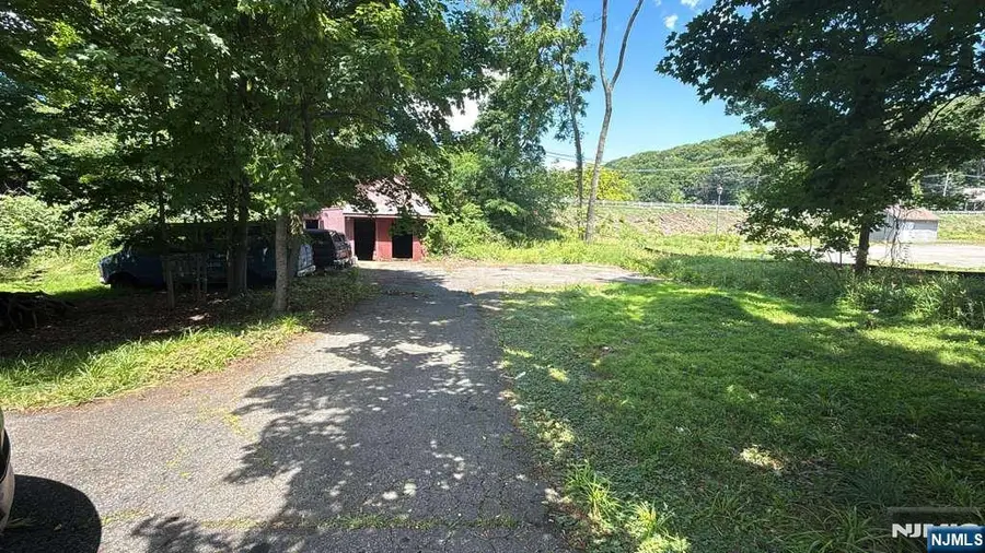 1581 Sussex Turnpike, Randolph, NJ 07869 - #3
