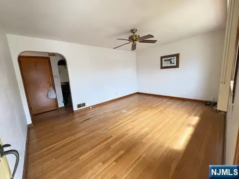 218 Pandolfi Avenue, Secaucus, NJ 07094 - #3