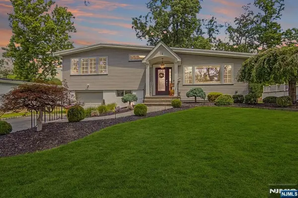 14 Beverly Road, Cedar Grove, NJ 07009