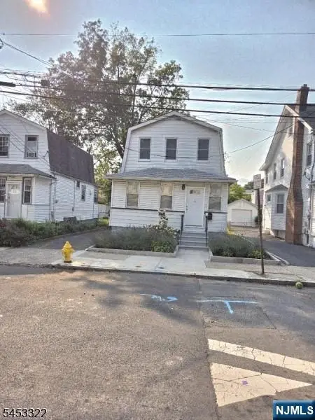195 Kerrigan Boulevard, Newark, NJ 07106 - #1