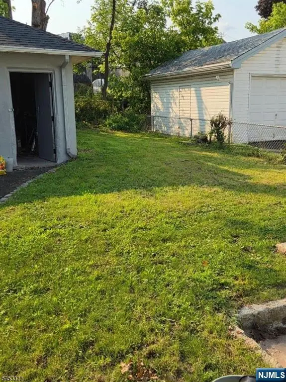 195 Kerrigan Boulevard, Newark, NJ 07106 - #3