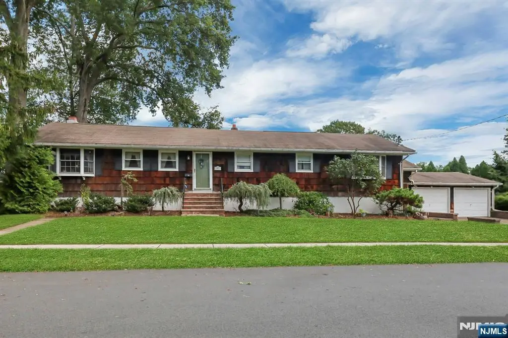 327 Coolidge Avenue, Township Of Washington, NJ 07676 - #1