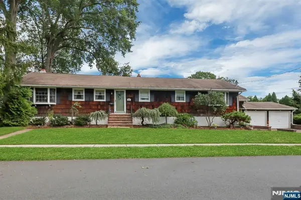 327 Coolidge Avenue, Twp of Washington, NJ 07676