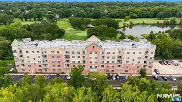 3404 Windsor Park Court, Englewood, NJ 07631