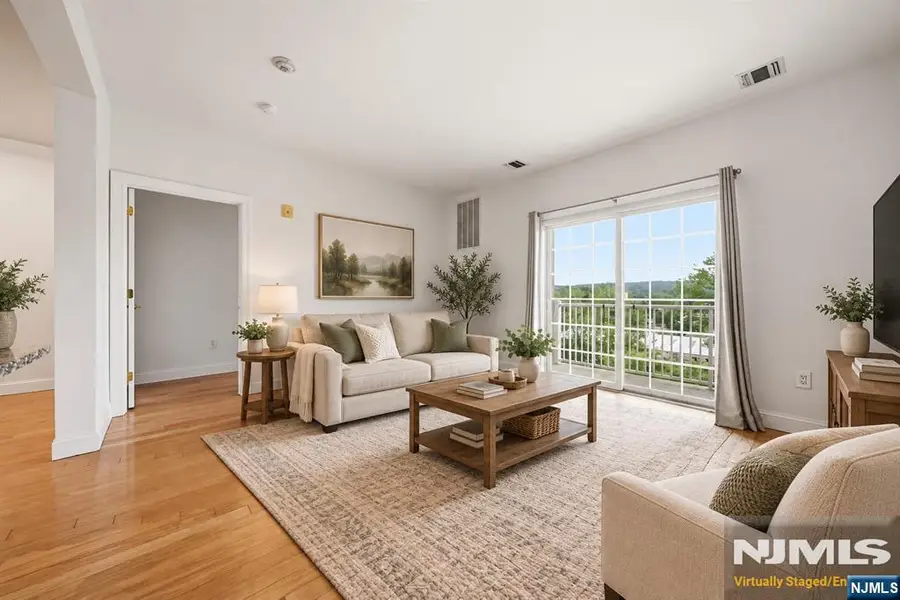 3404 Windsor Park Court, Englewood, NJ 07631 - #2