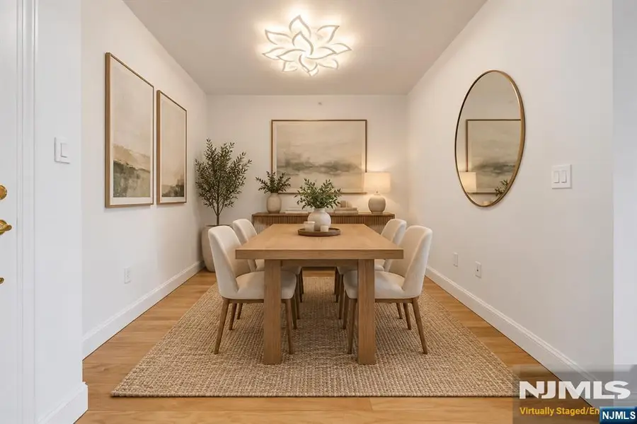3404 Windsor Park Court, Englewood, NJ 07631 - #3