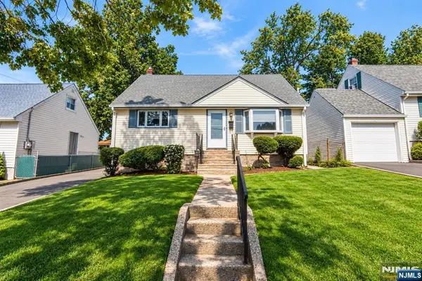 187 Kent Street, Hackensack, NJ 07601