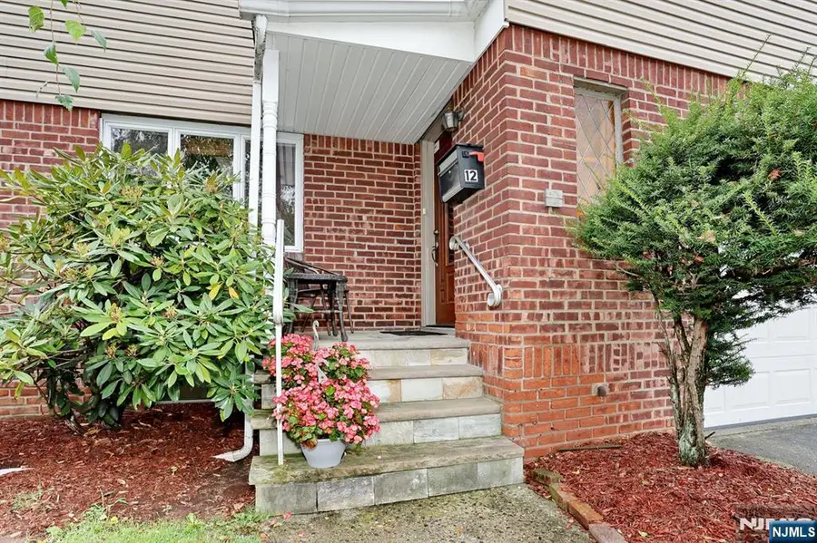 12 Margaret Court, Fair Lawn, NJ 07410 - #2
