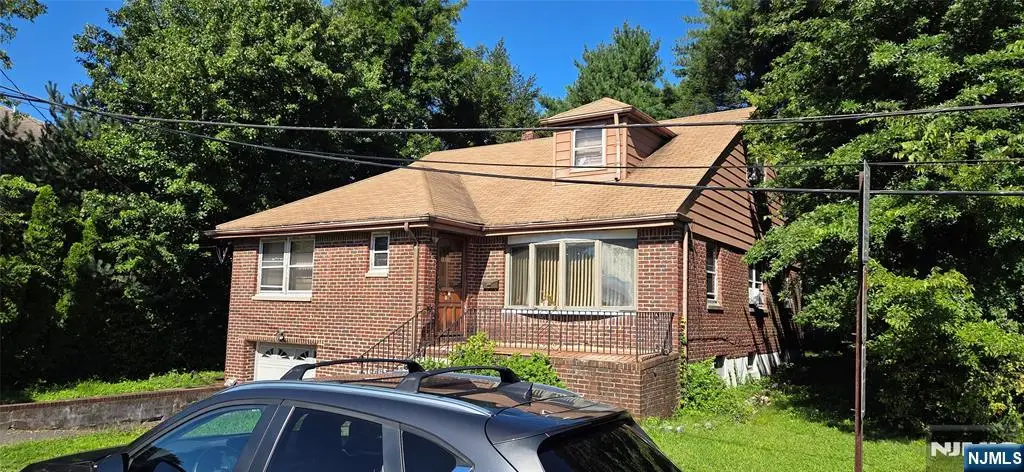1551 Aston Terrace, Fort Lee, NJ 07024 - #1
